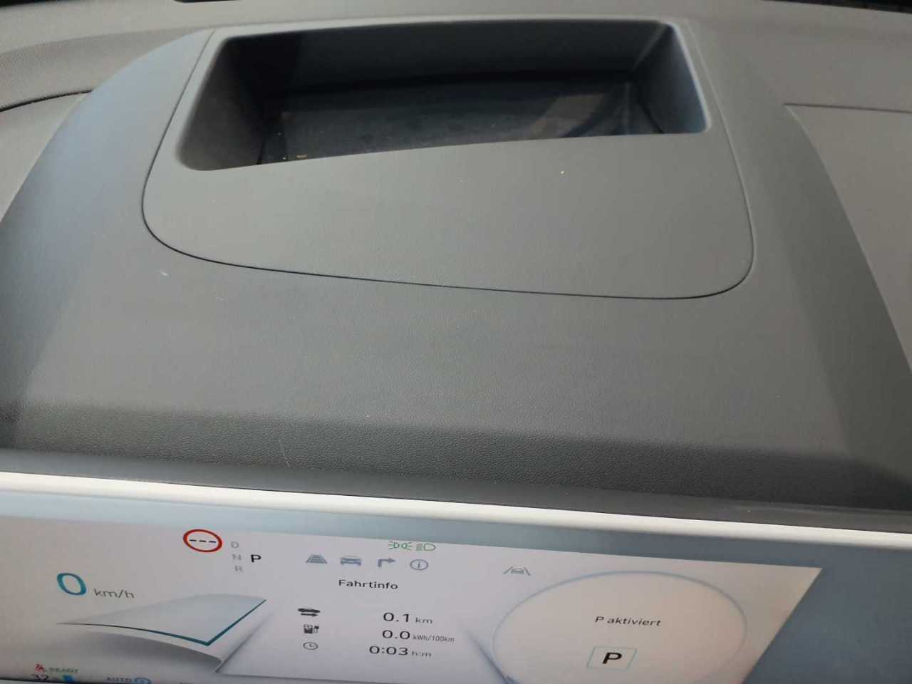 Hyundai IONIQ 5 72,6 kWh 4WD Uniq 17