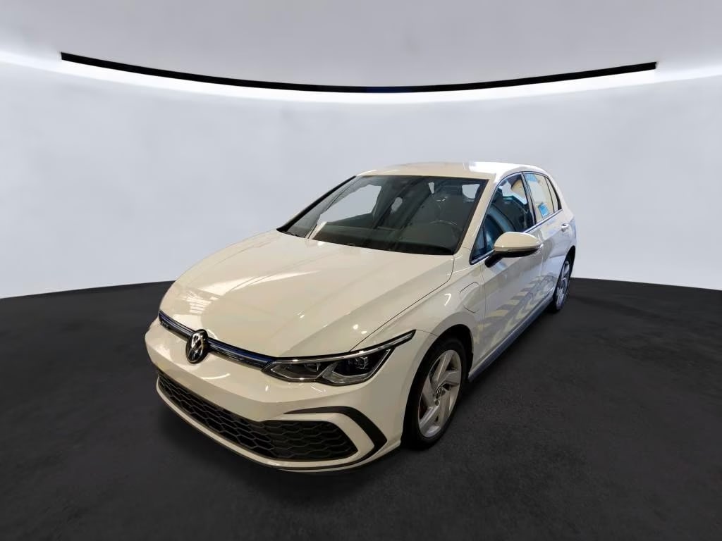 Volkswagen Golf 1.4 2022