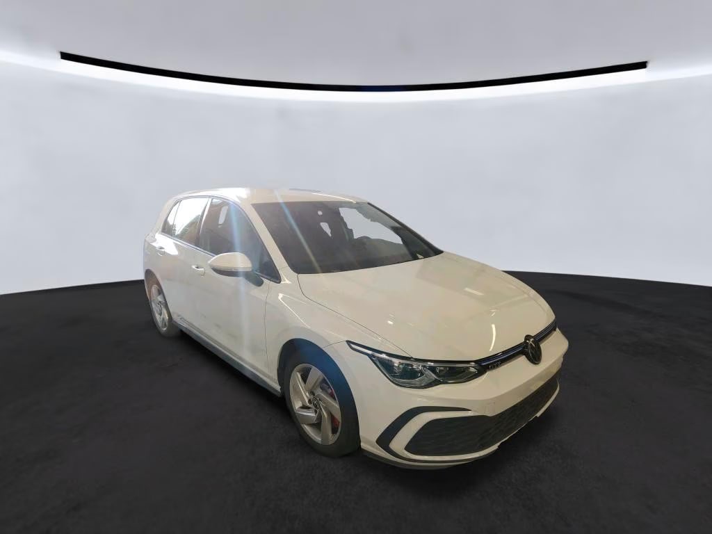 Volkswagen Golf 1.4 2022 2