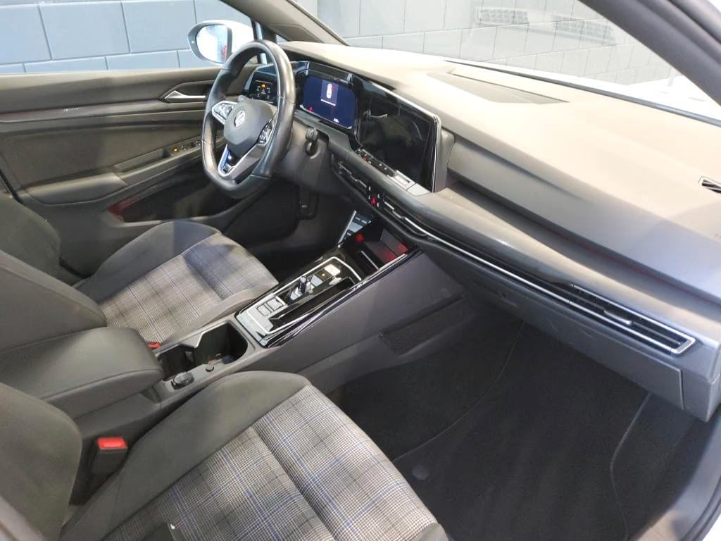Volkswagen Golf 1.4 2022 5