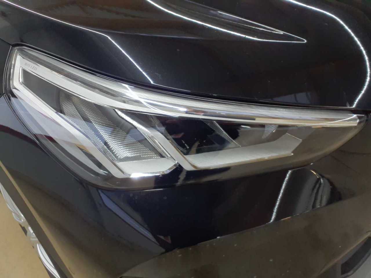 Bmw iX1 xDrive30 17