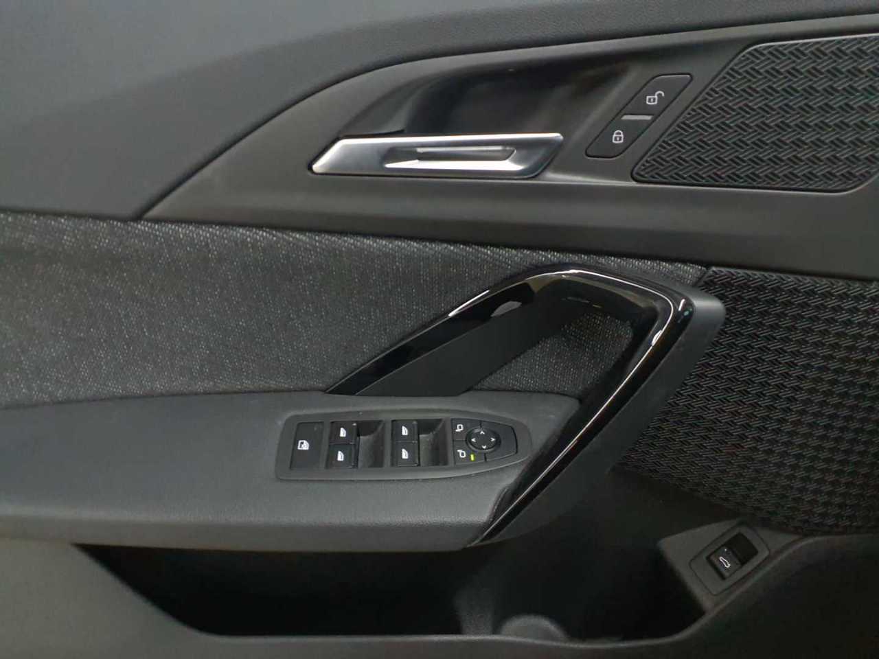 Bmw iX1 xDrive30 18