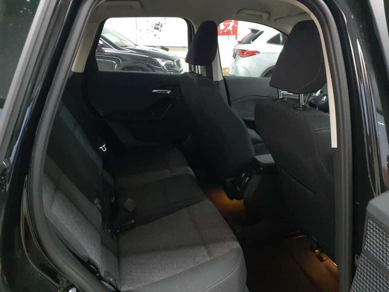 Bmw iX1 xDrive30 14
