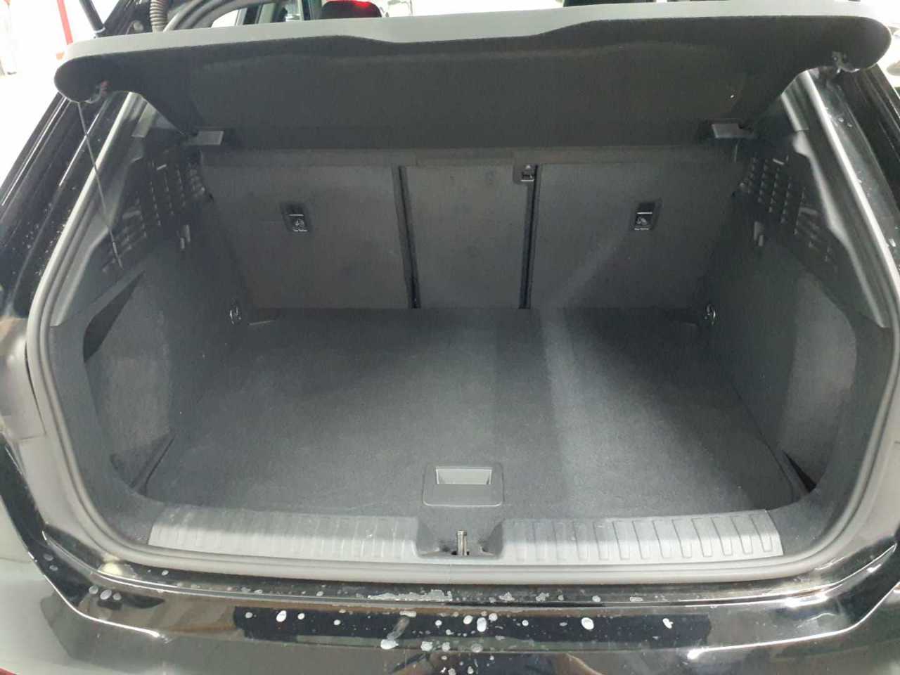 Audi A3 35 TDI Sportback S tronic 15
