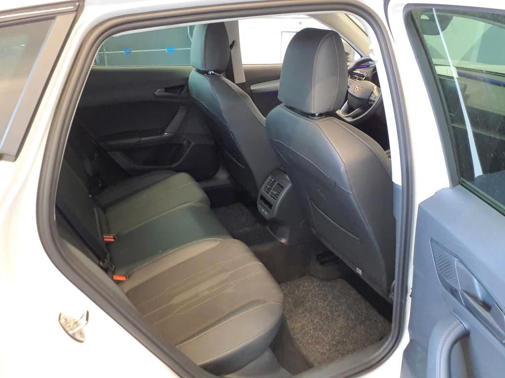 Cupra Formentor 1.4 2023 6