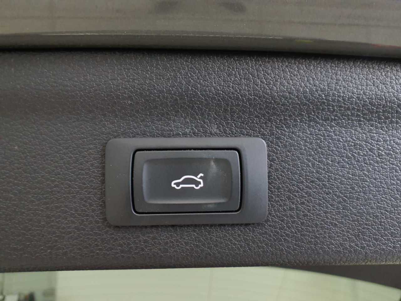 Audi Q3 35 TDI S tronic advanced 16