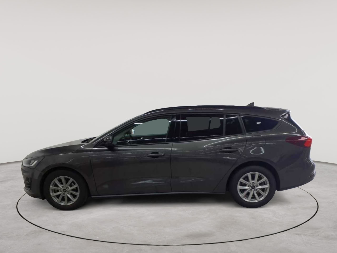 Ford Focus Turnier 1.5 EcoBlue Start-Stopp-System Aut. COOL&CONNECT 6
