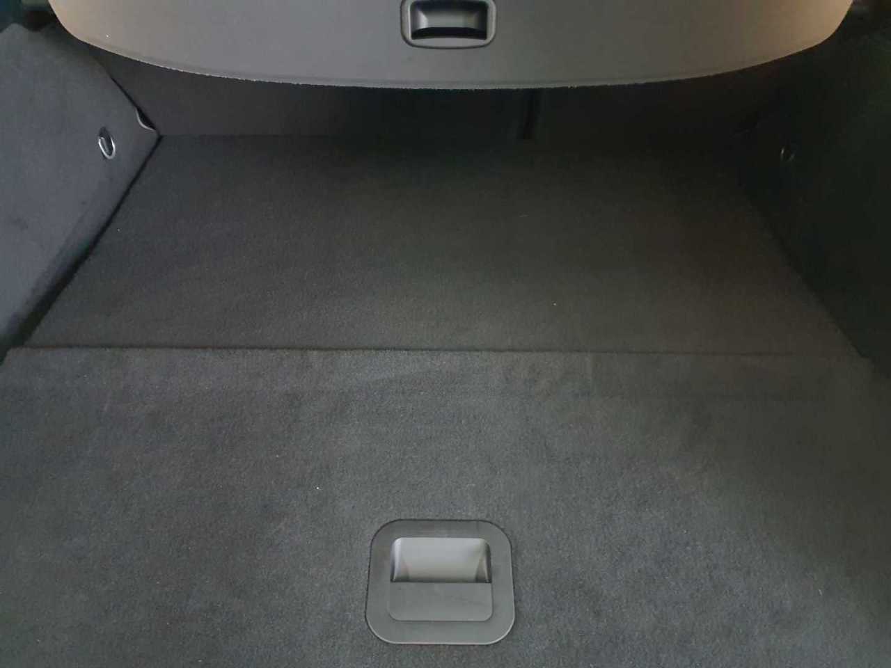 Ford Focus Turnier 1.5 EcoBlue Start-Stopp-System Aut. COOL&CONNECT 15