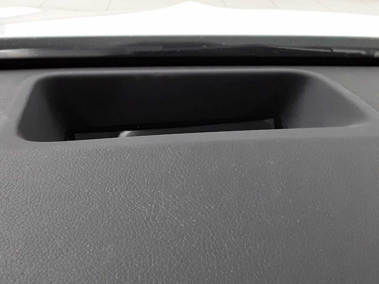 Mercedes-Benz CLA 200 d 4Matic Shooting Brake 8G-DCT AMG Line 17