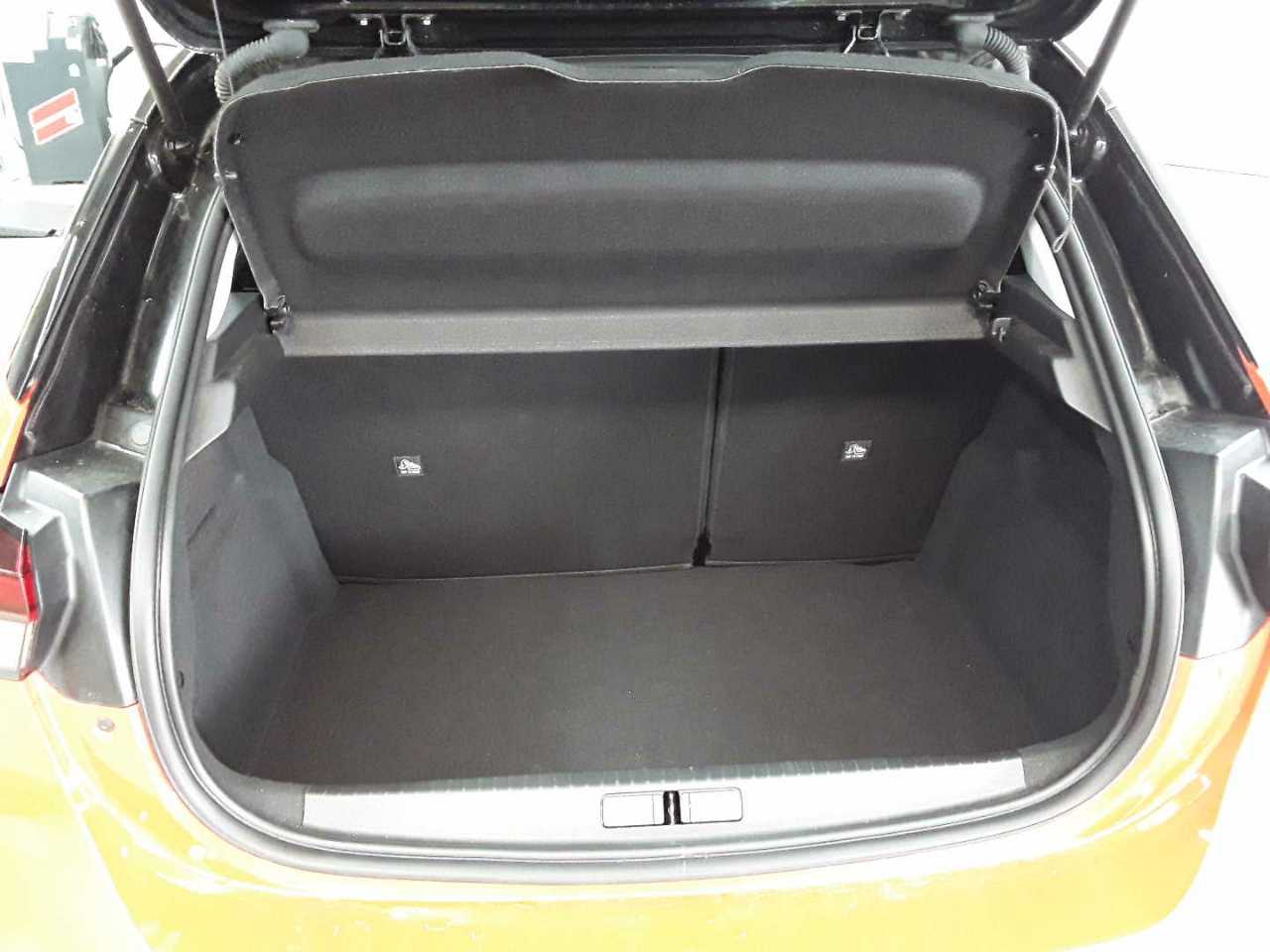 Opel Corsa 1.2 Start/Stop Elegance 15