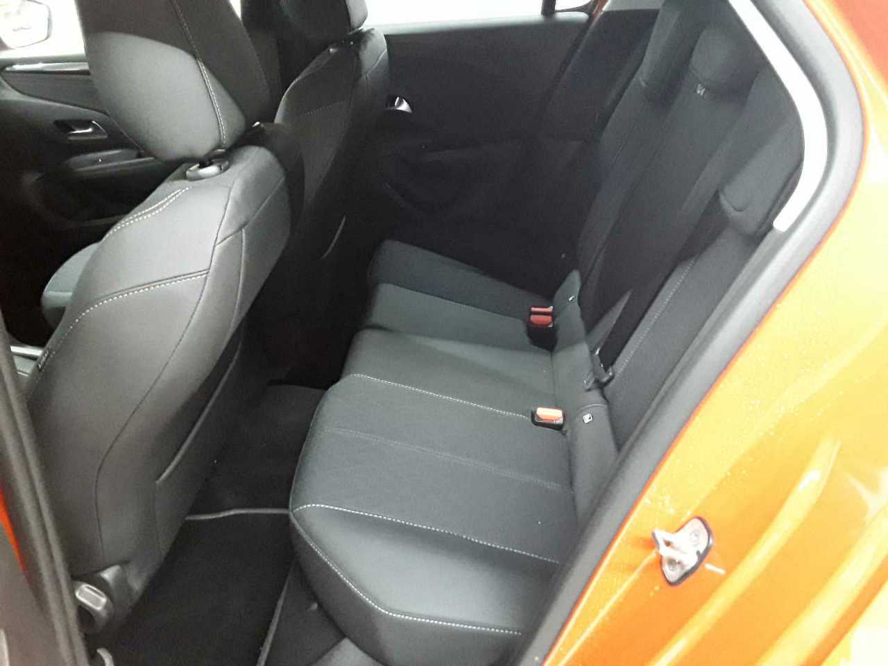 Opel Corsa 1.2 Start/Stop Elegance 13