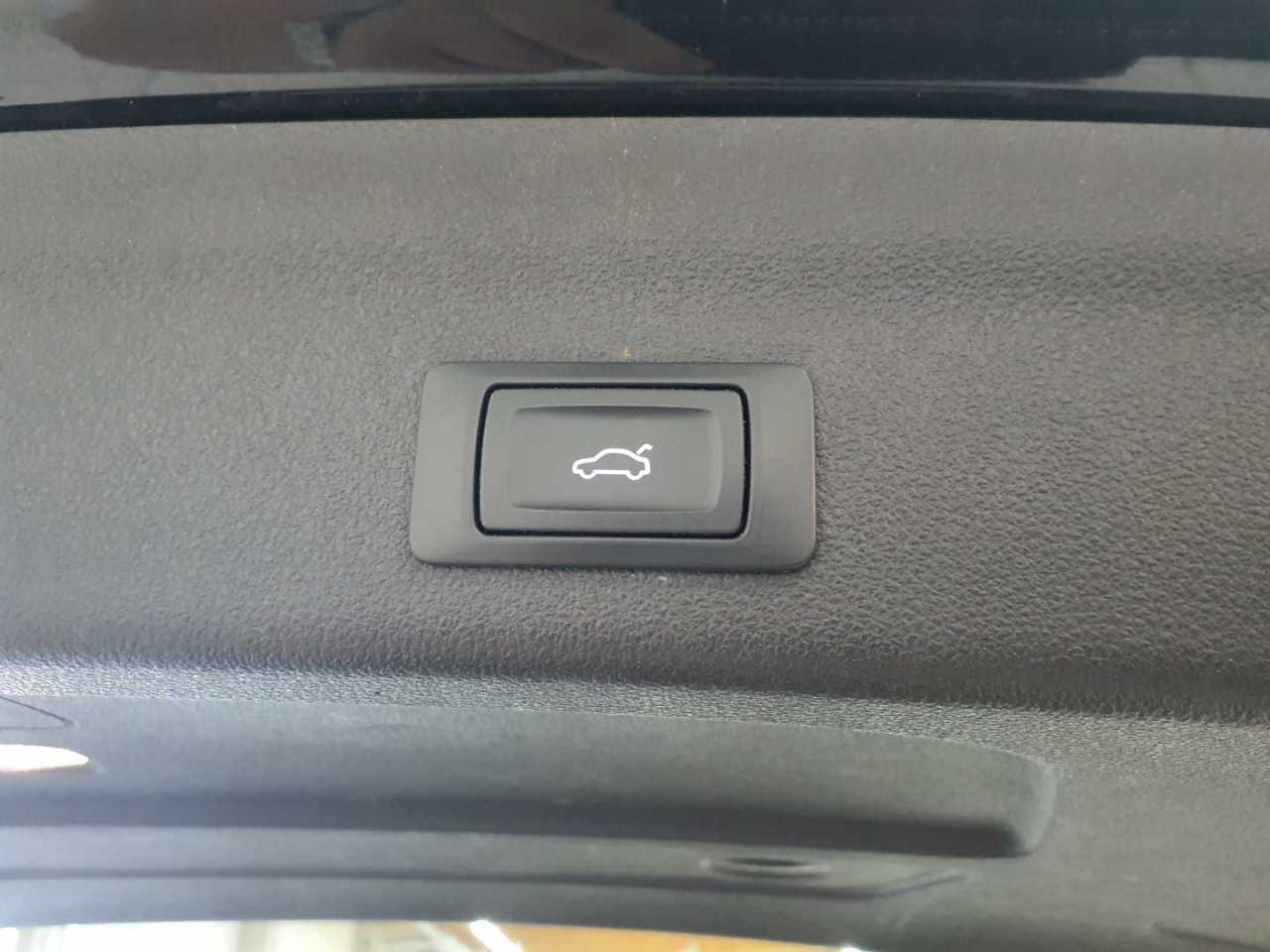 Audi A6 allroad quattro 40 TDI S tronic 16