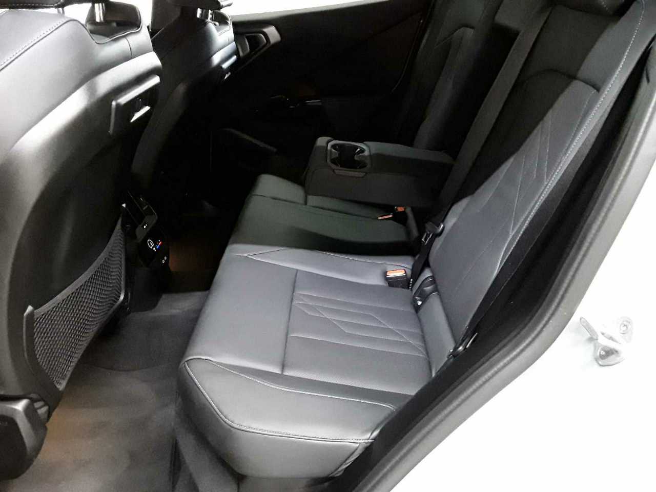 BMW X3 20d xDrive 13