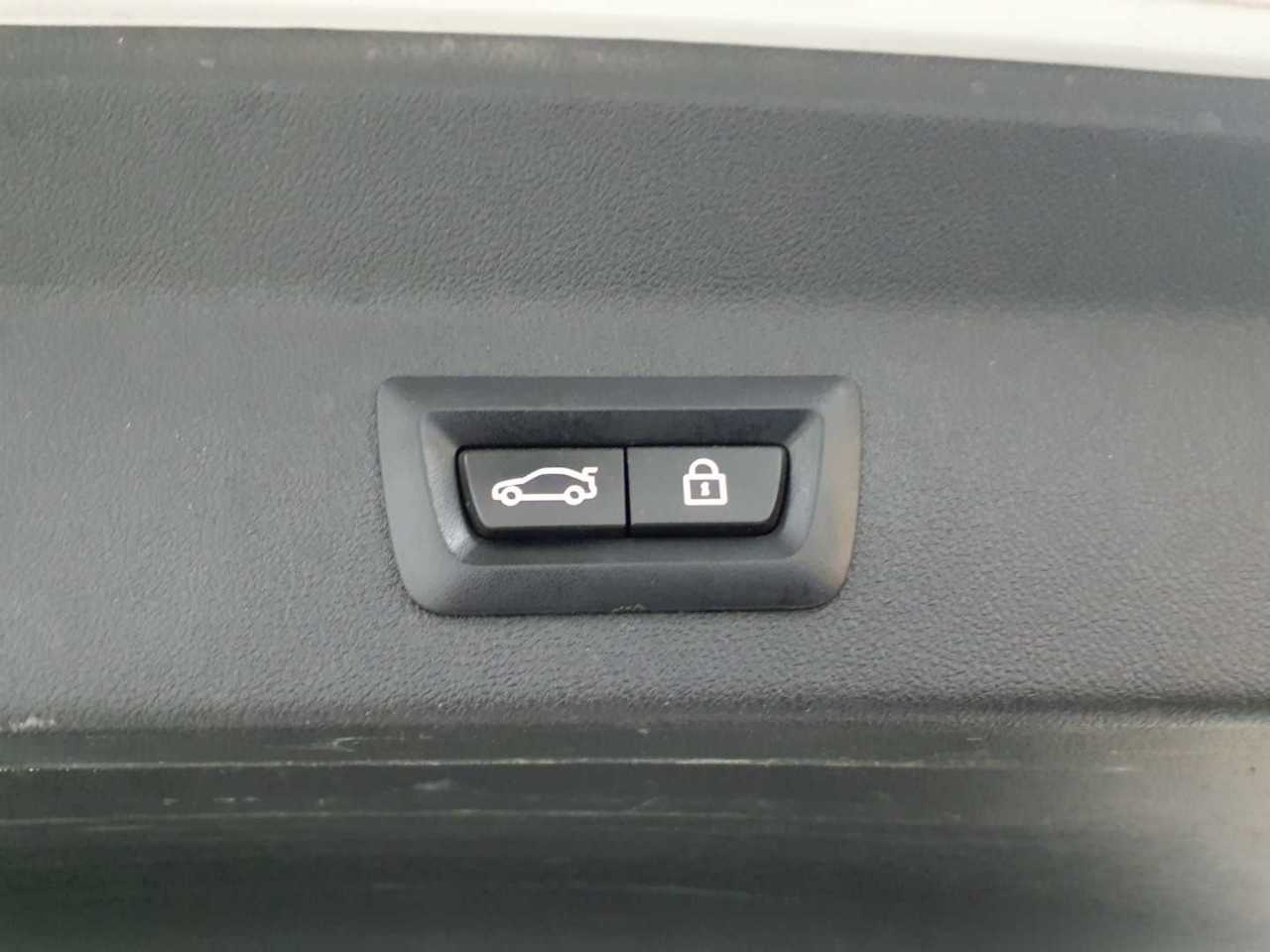 Bmw X3 xDrive30e Aut. 16