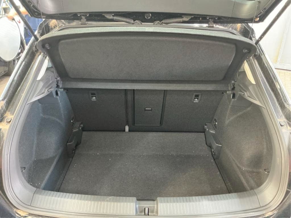 Volkswagen T-Roc 2.0 2024 7