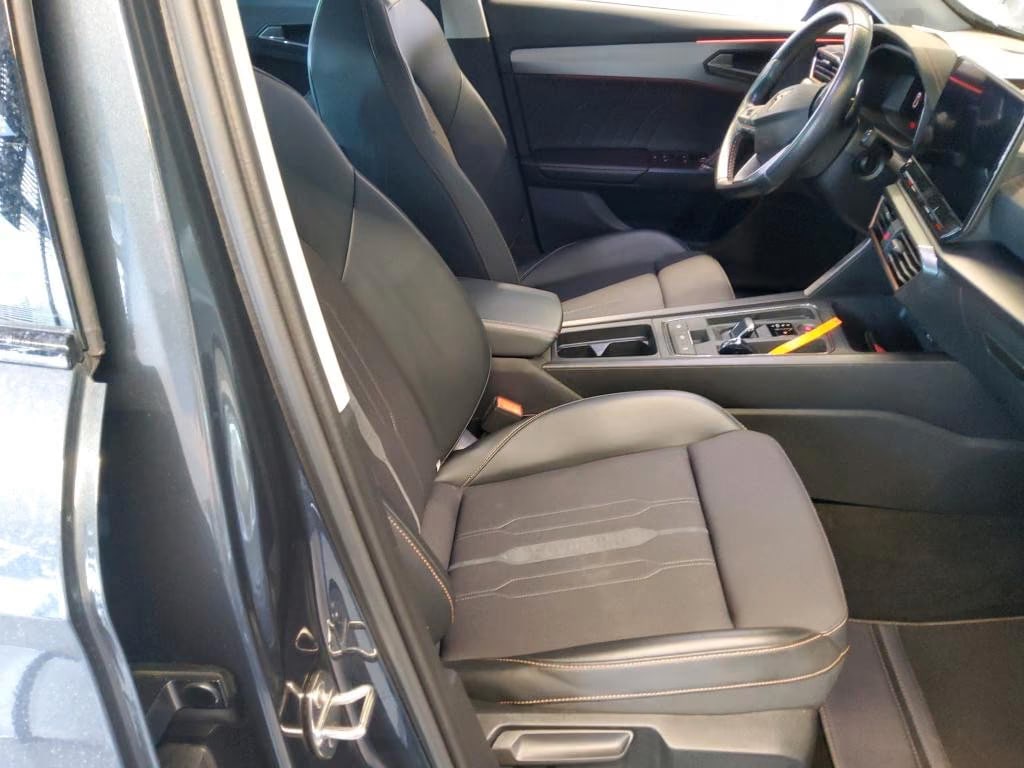 Cupra Formentor 1.4 2022 6