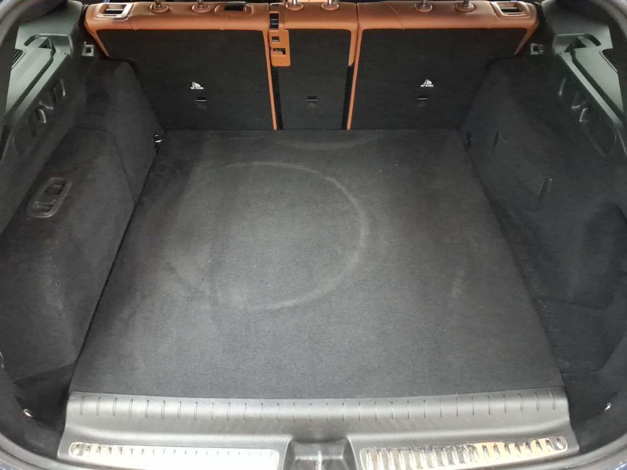 Mercedes-Benz C 300 e T 9G-TRONIC Avantgarde 16