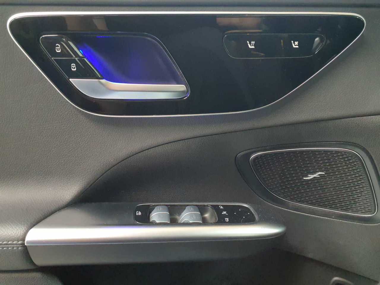 Mercedes-Benz C 220 d 4Matic T 9G-TRONIC AMG Line 18