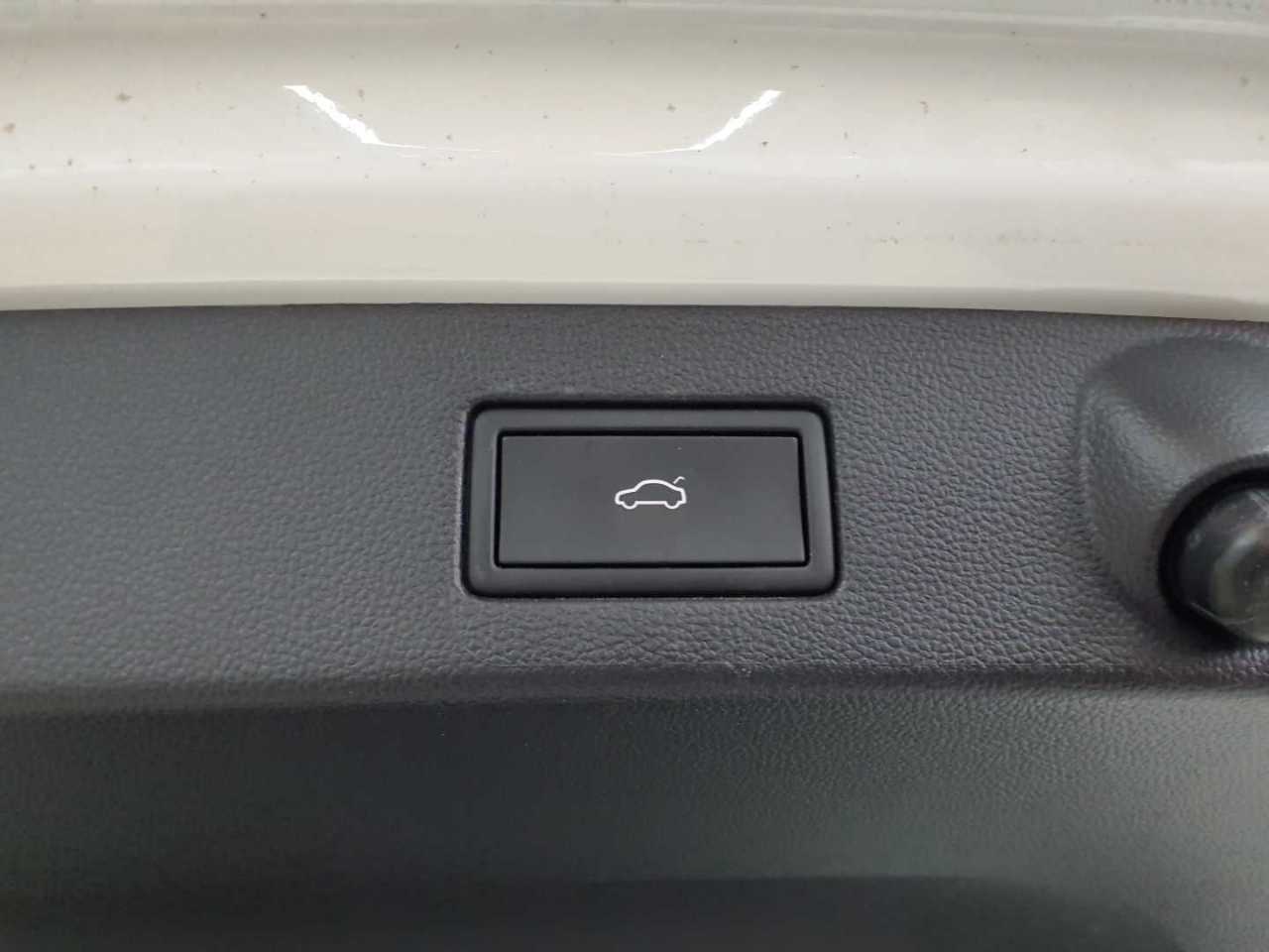 Vw Arteon Shooting Brake 2.0 TDI SCR DSG Elegance 18