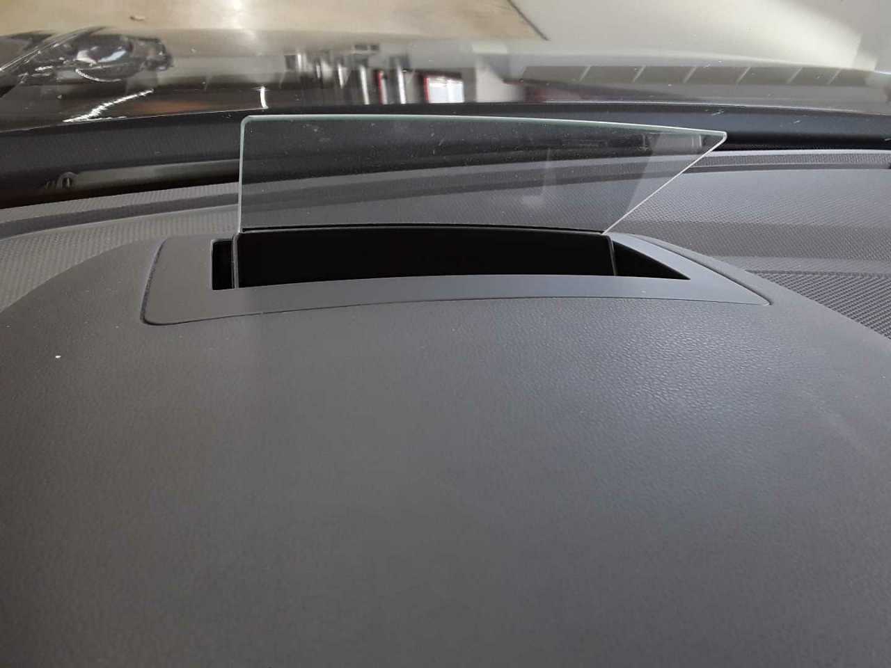 Vw Tiguan 1.5 TSI OPF DSG R-Line 16