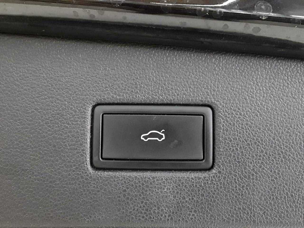 Vw Tiguan 1.5 TSI OPF DSG R-Line 20