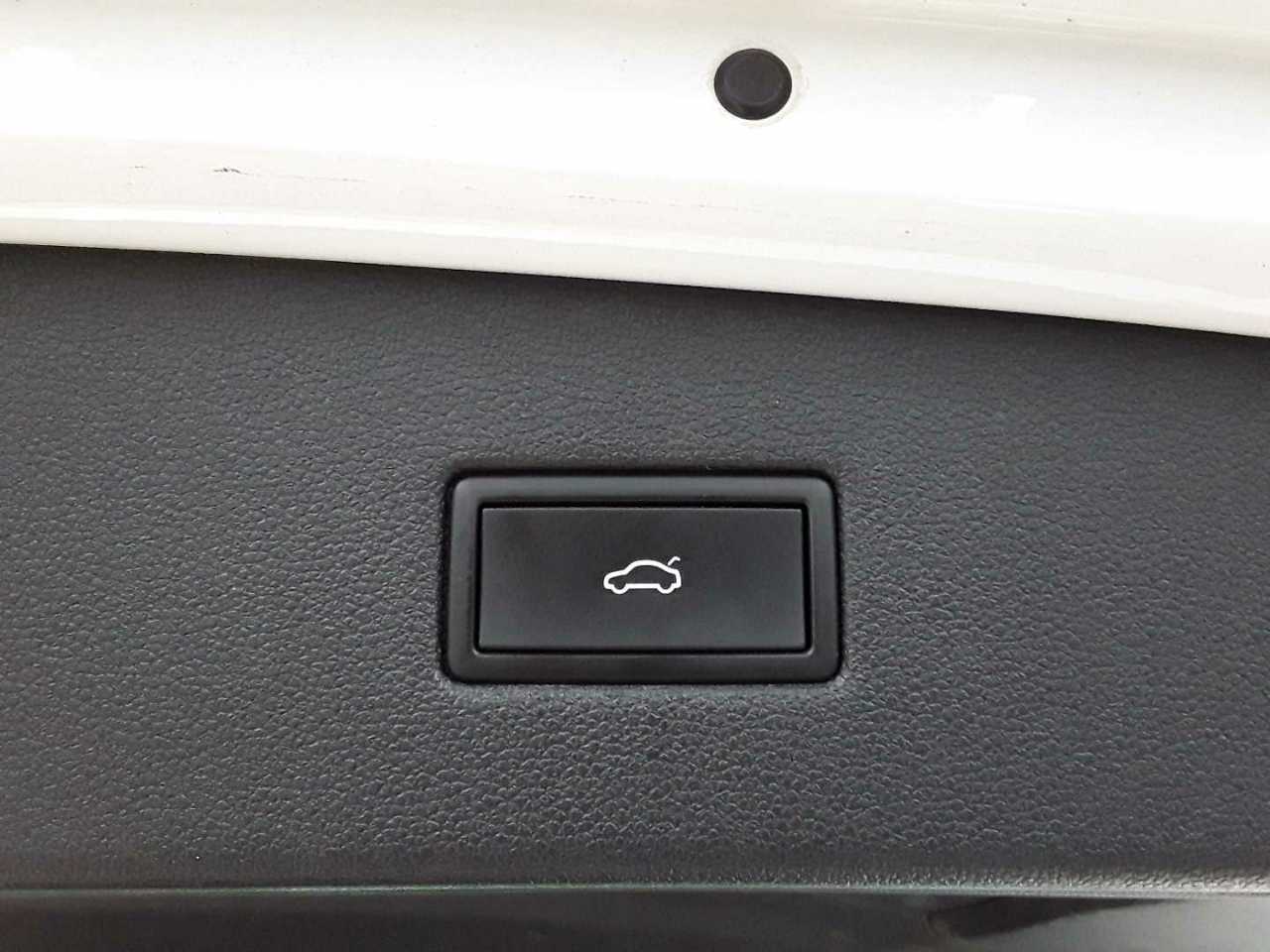 Seat Tarraco 2.0 TDI SCR DSG FR 20