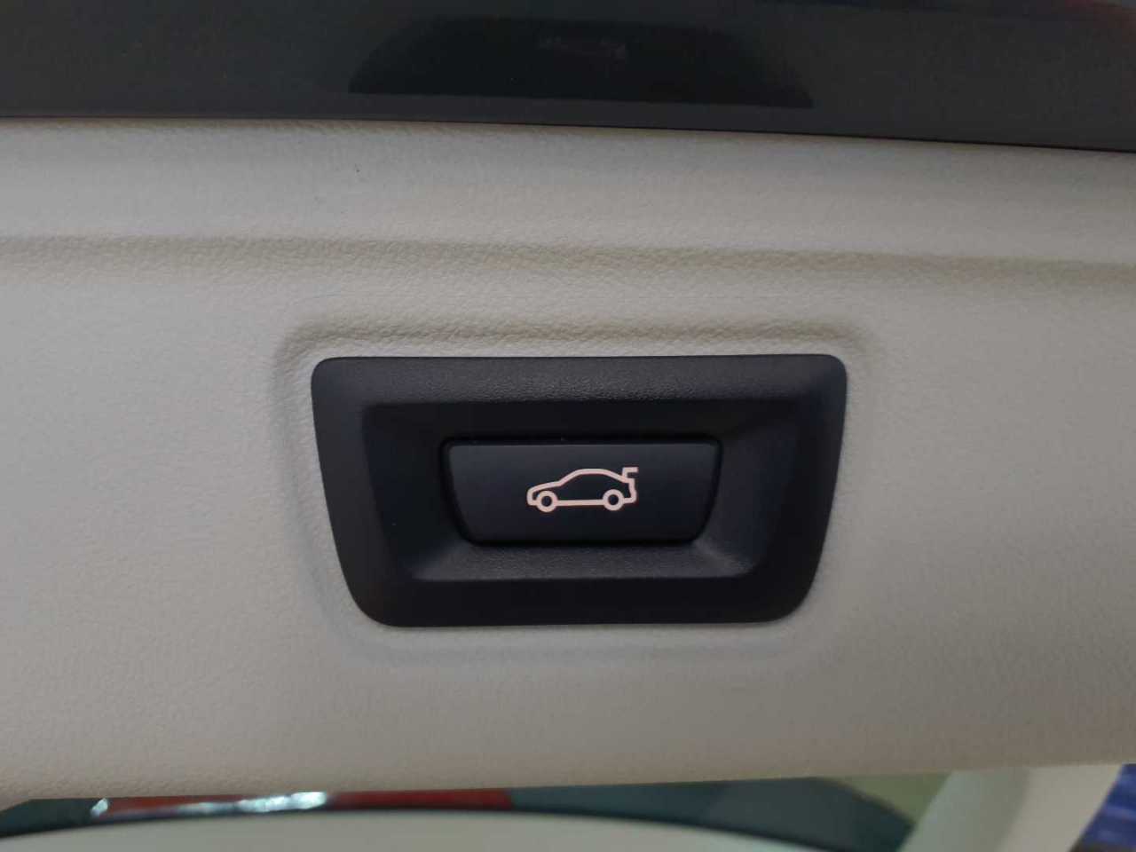 Bmw 318d Touring Advantage 16