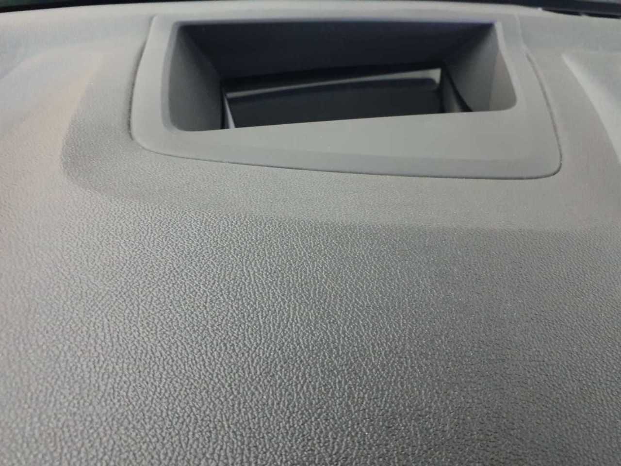 Bmw X5 xDrive45e 17