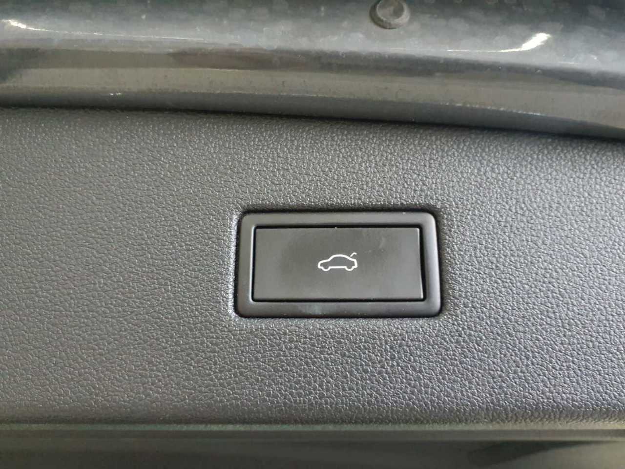 Seat Tarraco 1.5 TSI ACT OPF Xcellence 18