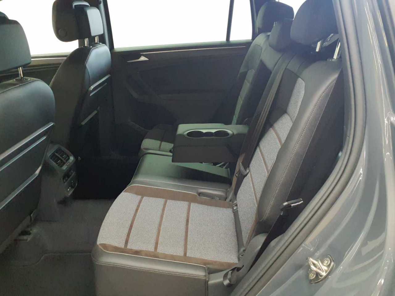Seat Tarraco 1.5 TSI ACT OPF Xcellence 14