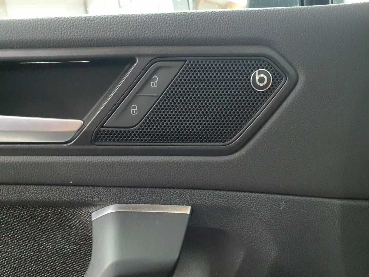 Seat Tarraco 1.5 TSI ACT OPF Xcellence 17