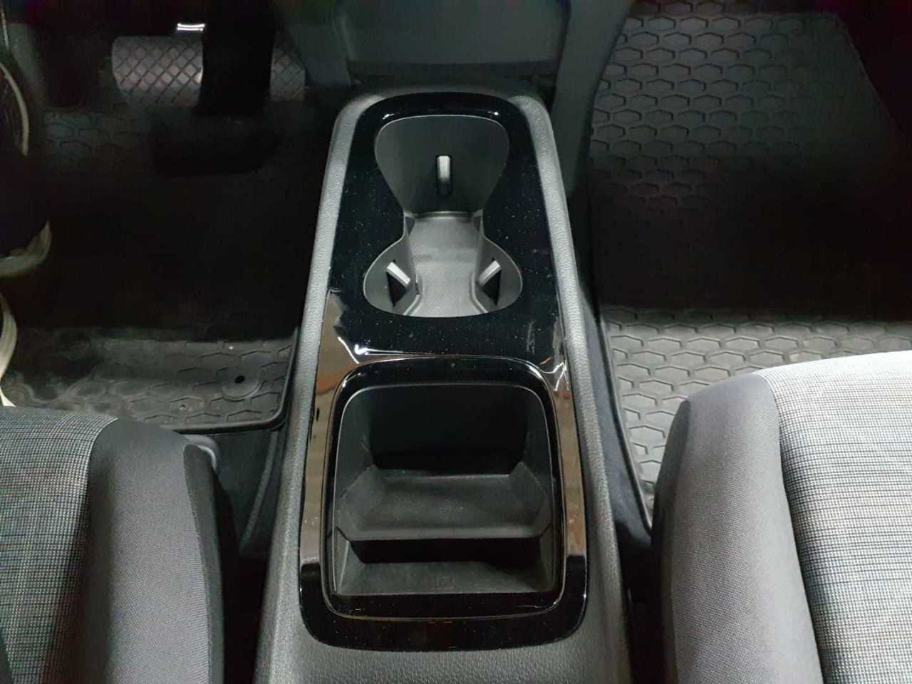 Vw ID.3 Pro 10