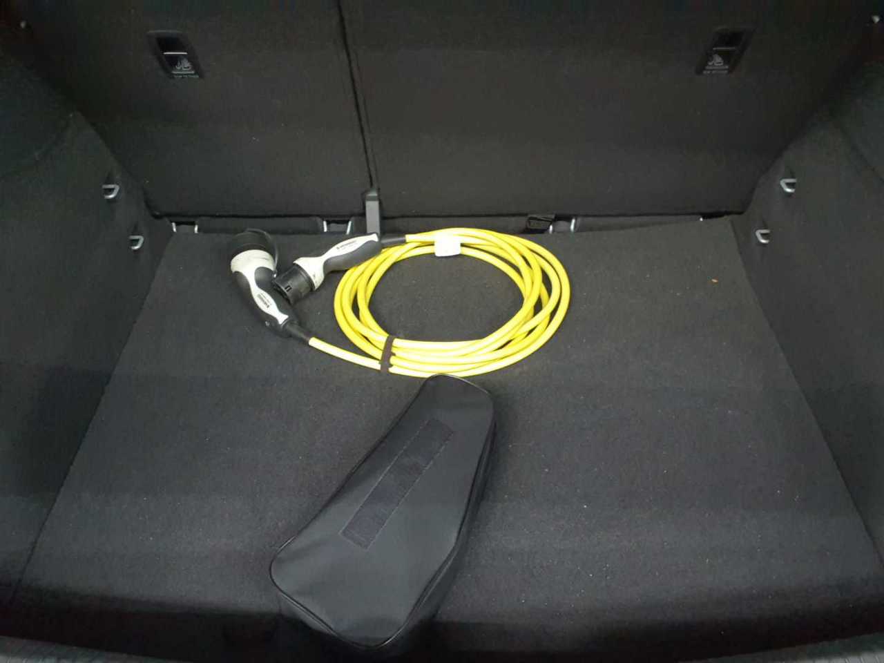 Vw ID.3 Pro 15