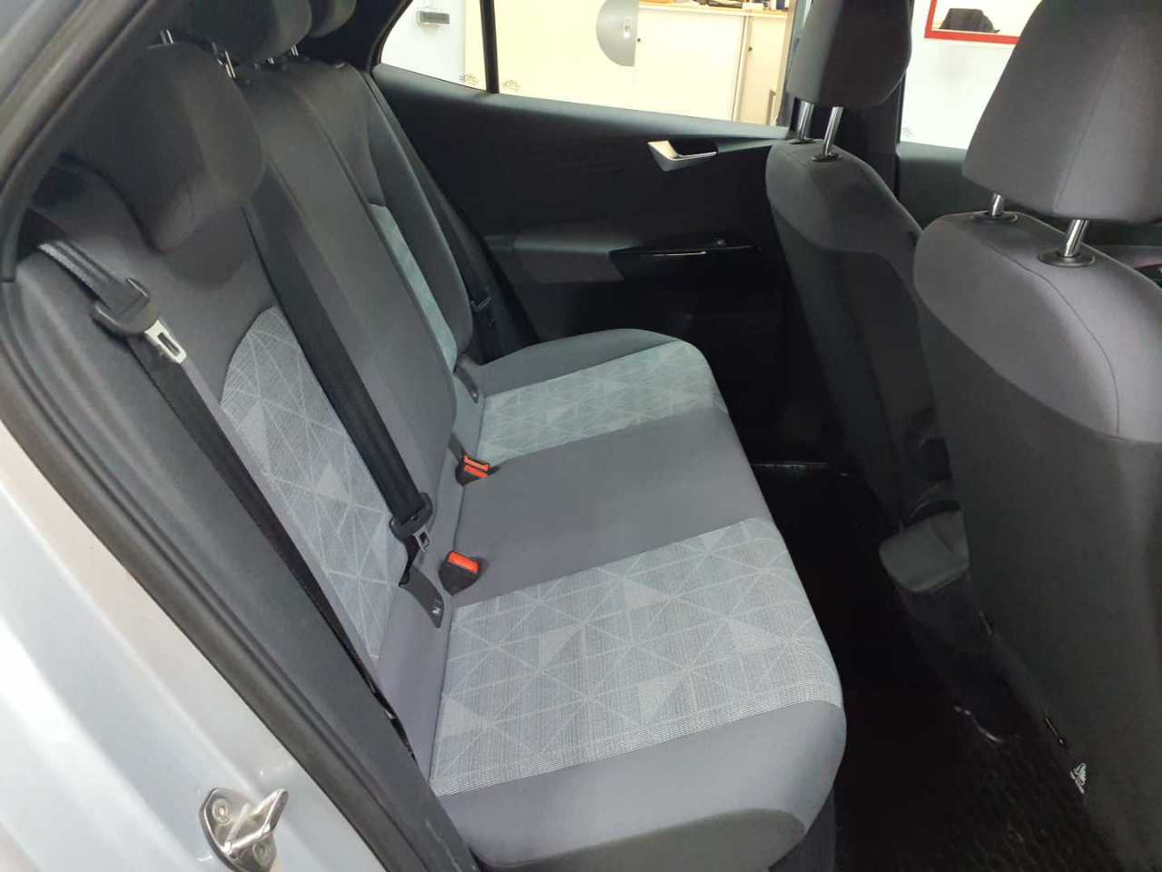 Vw ID.3 Pro 13