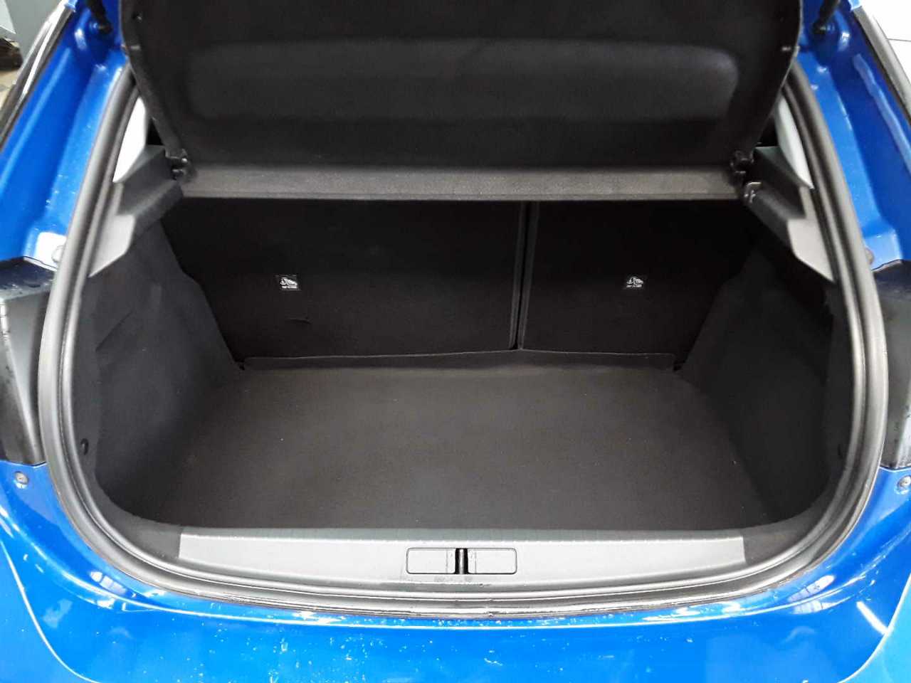 Opel Corsa 1.2 Direct Injection Turbo Start/Stop Elegance 15