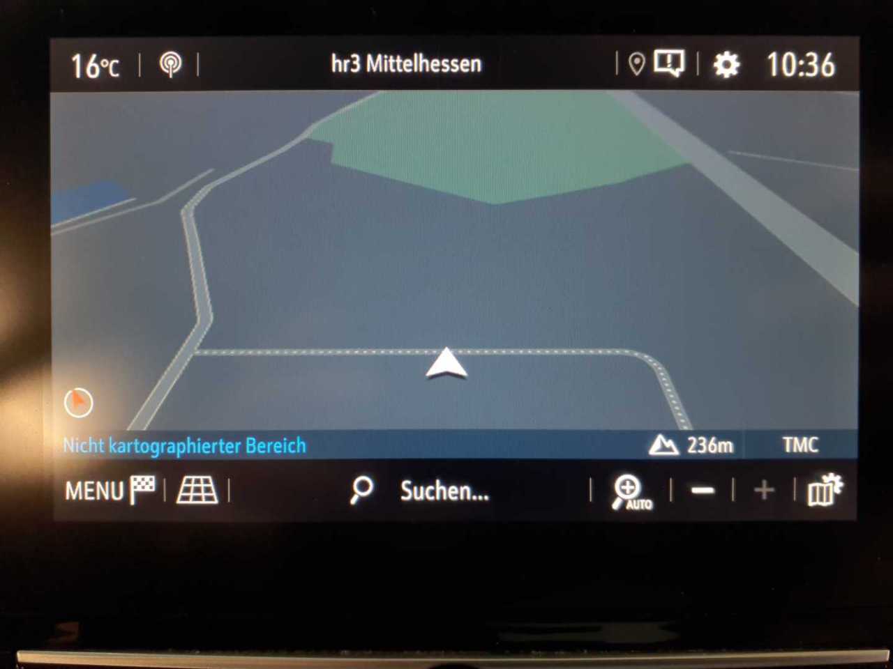 Opel Corsa 1.2 Direct Injection Turbo Start/Stop Elegance 12