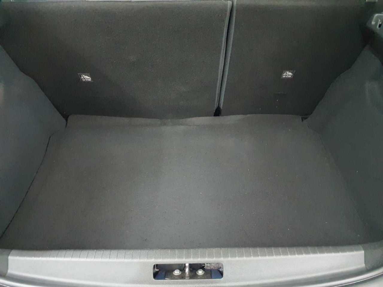 Opel Corsa 1.2 Direct Injection Turbo Start/Stop Elegance 14