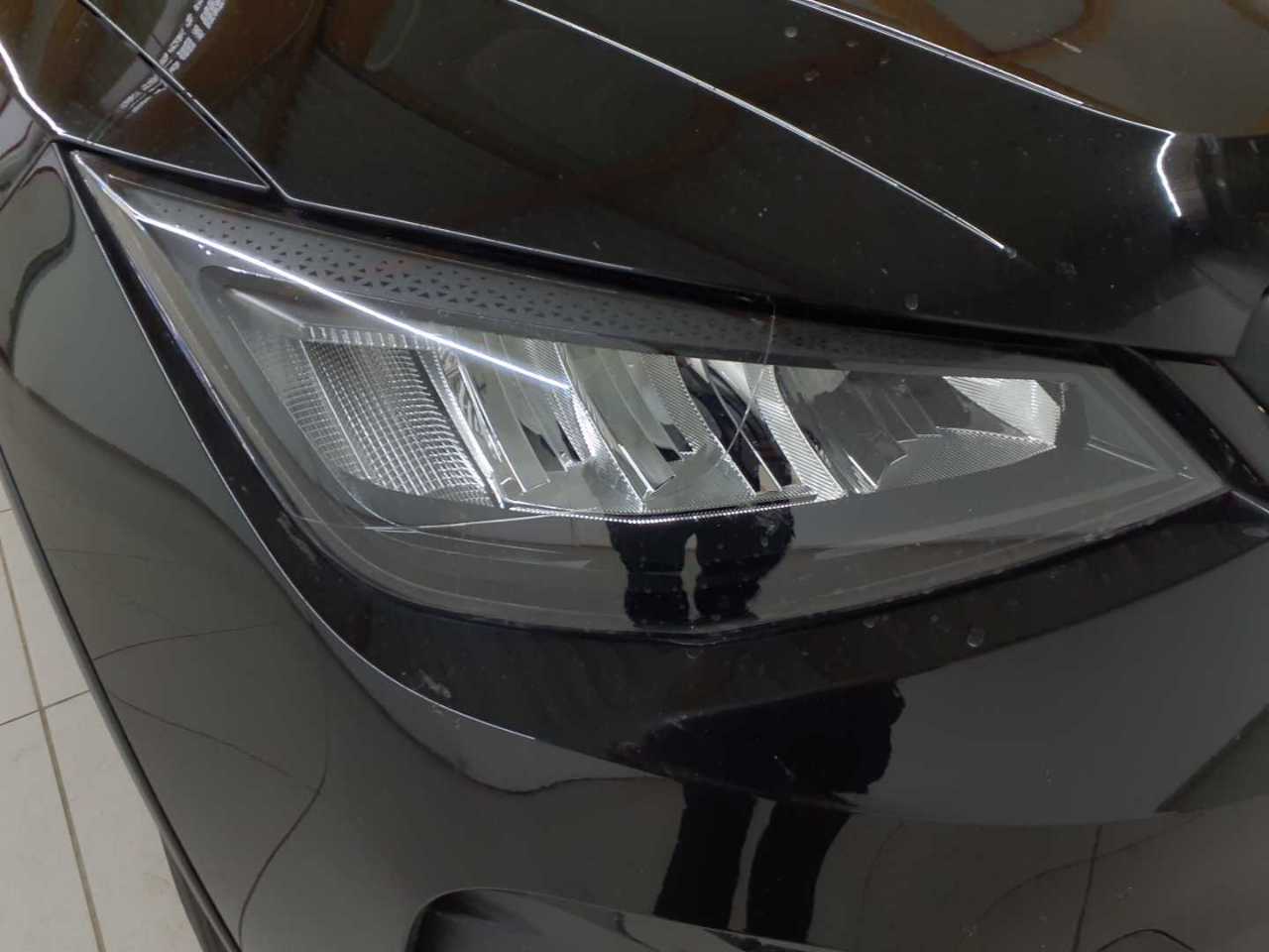 Seat Arona 1.0 TSI OPF DSG Style 17