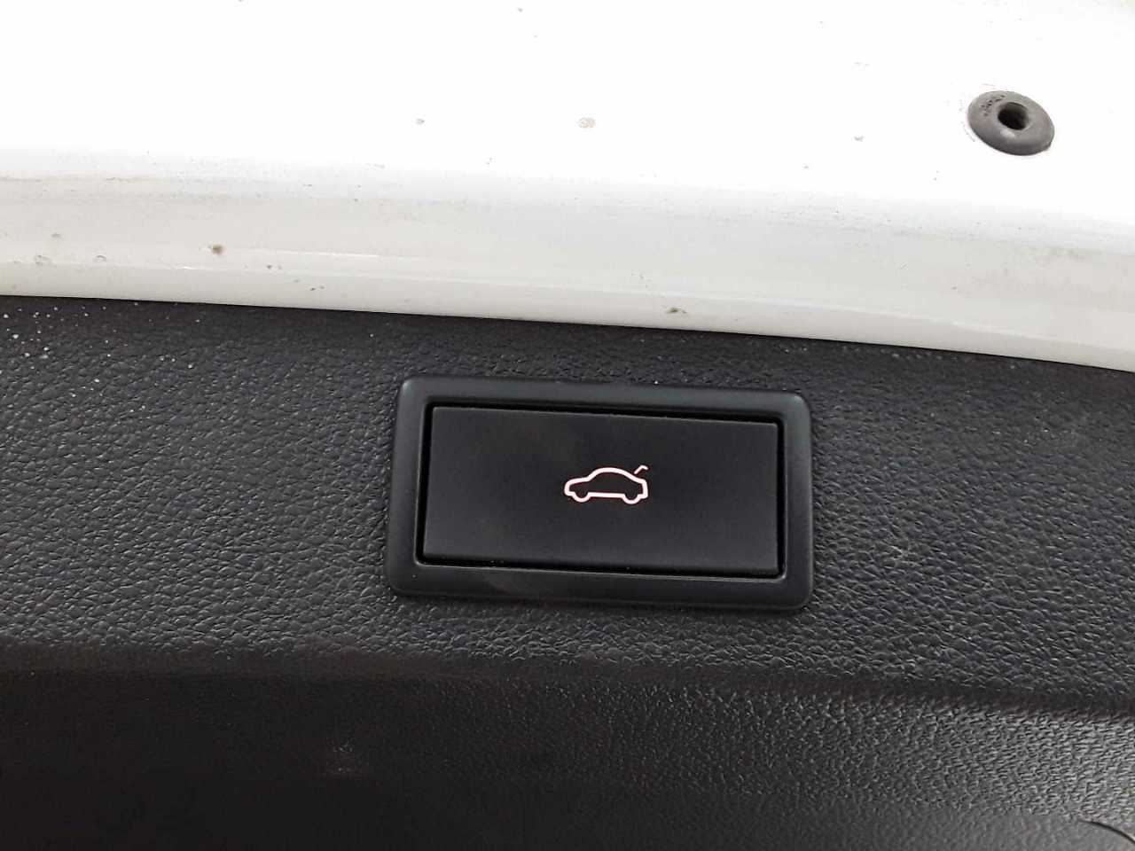 Skoda Kodiaq 2.0 TDI 4x4 DSG L&K 19