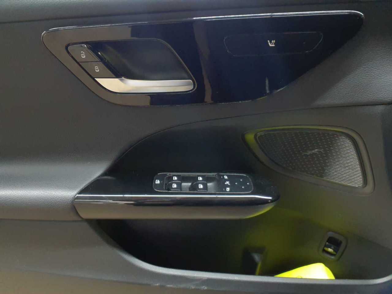 Mercedes-Benz C 200 d T 9G-TRONIC 19