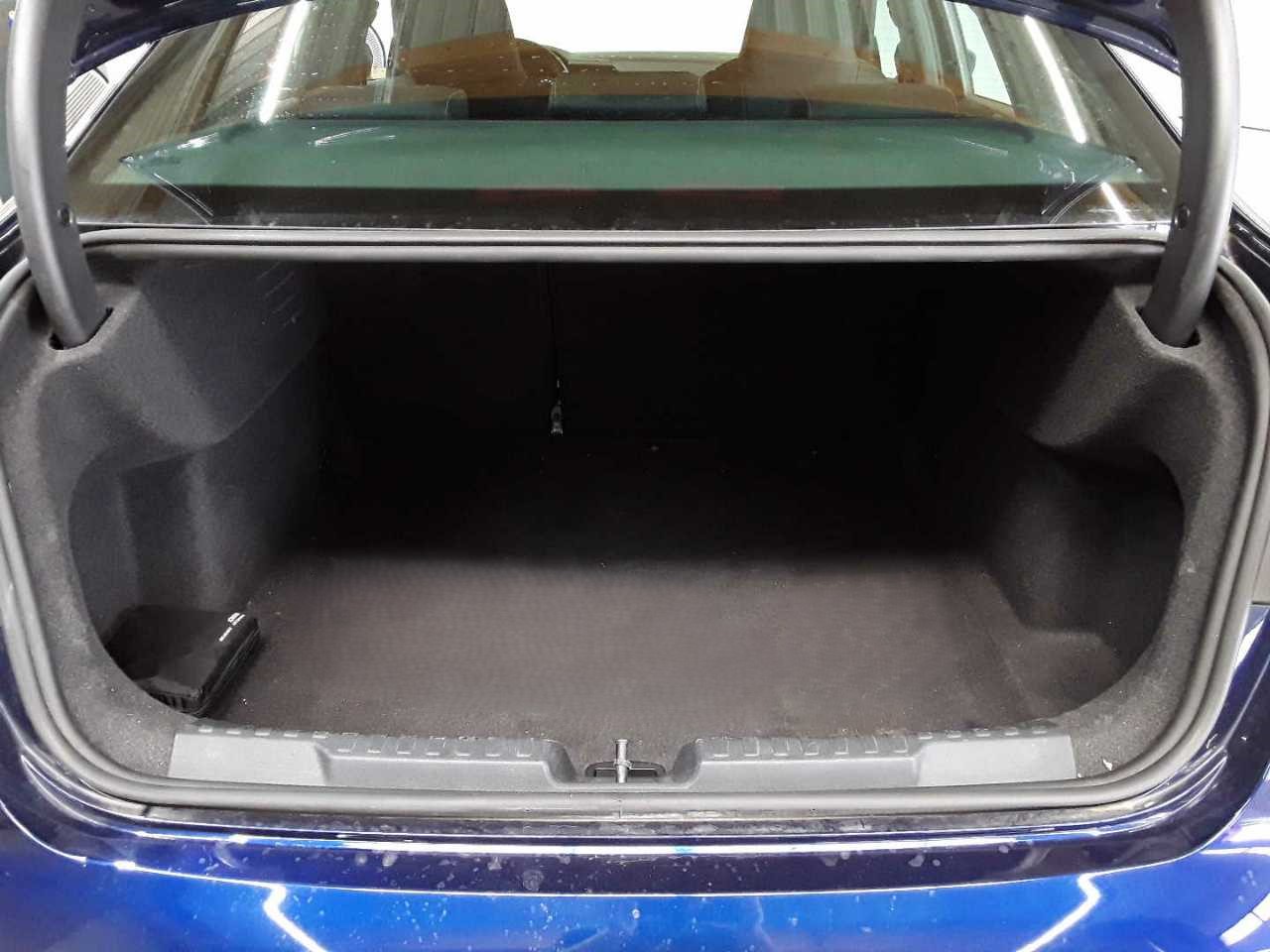 Audi A3 40 TDI Limousine quattro S tronic S line 15