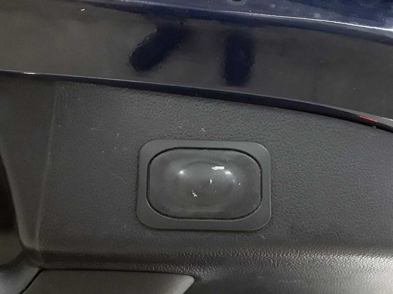 Ford Focus Turnier 1.5 EcoBlue Start-Stopp-System Aut. COOL&CONNECT 19