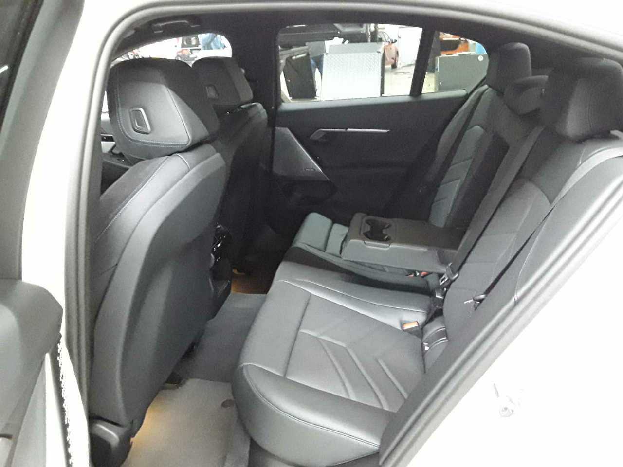 Bmw 520d xDrive Aut. 13