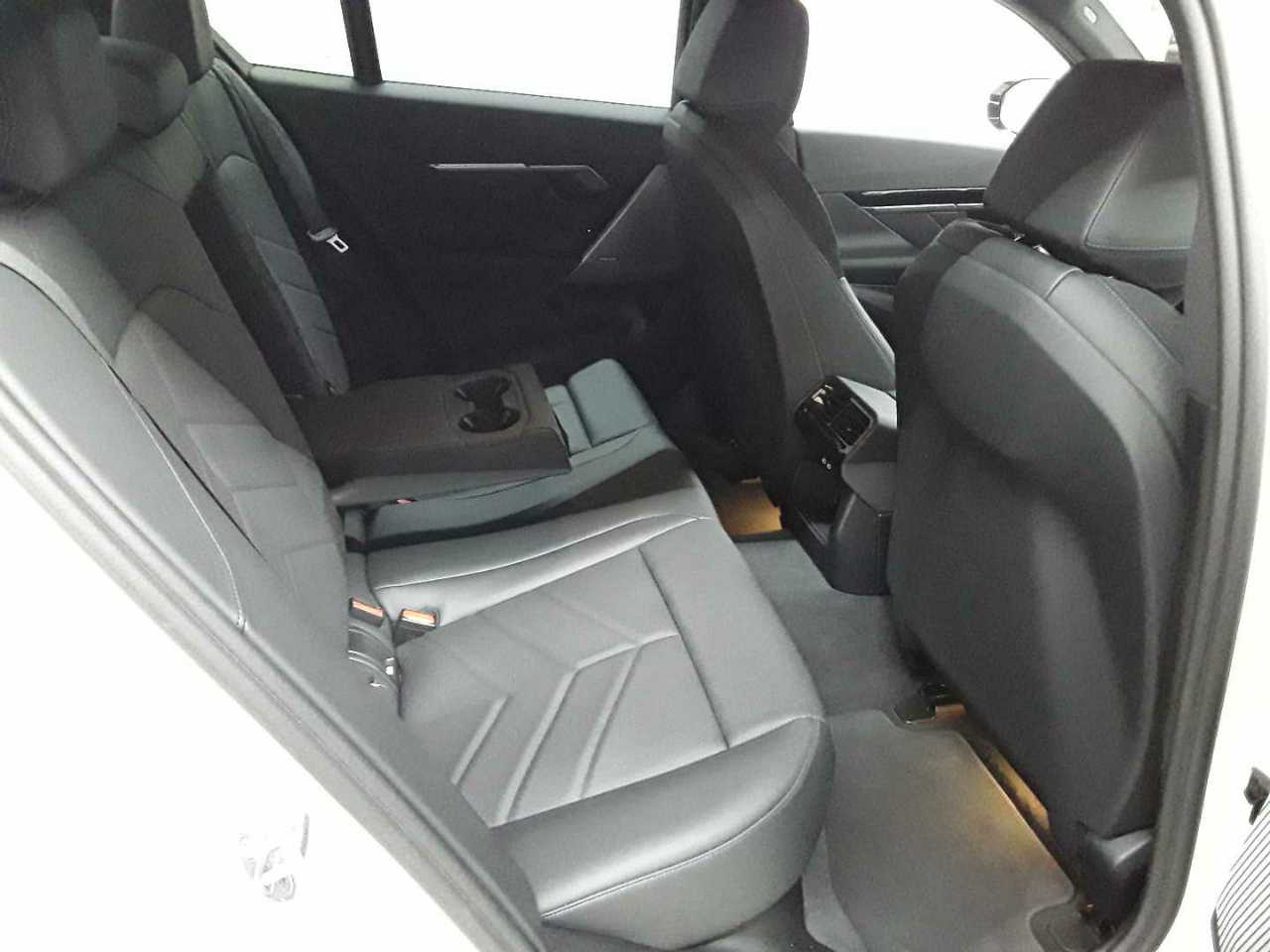 Bmw 520d xDrive Aut. 14