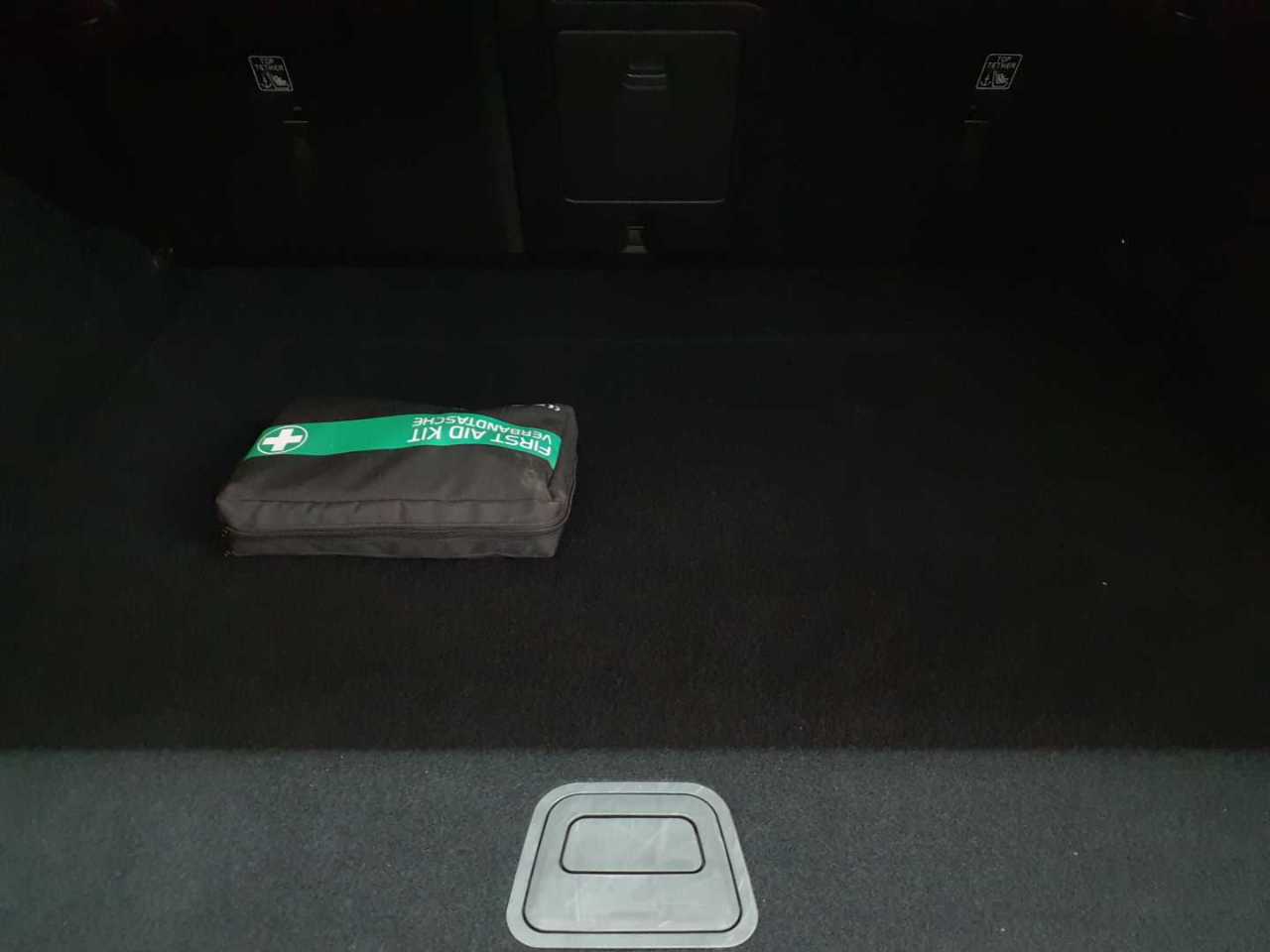 Volvo XC60 B4 B Core 15
