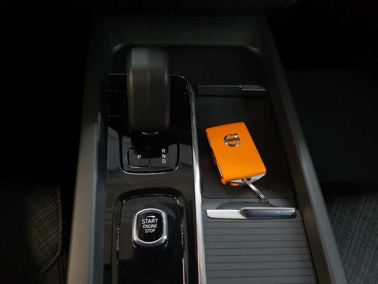 Volvo XC60 B4 B Core 10