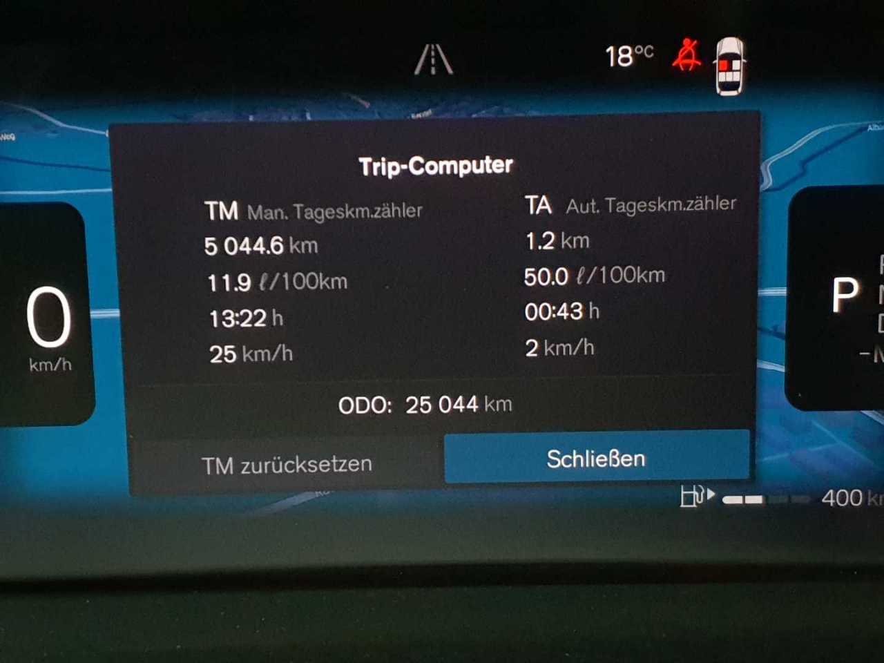 Volvo XC60 B4 B Core 11