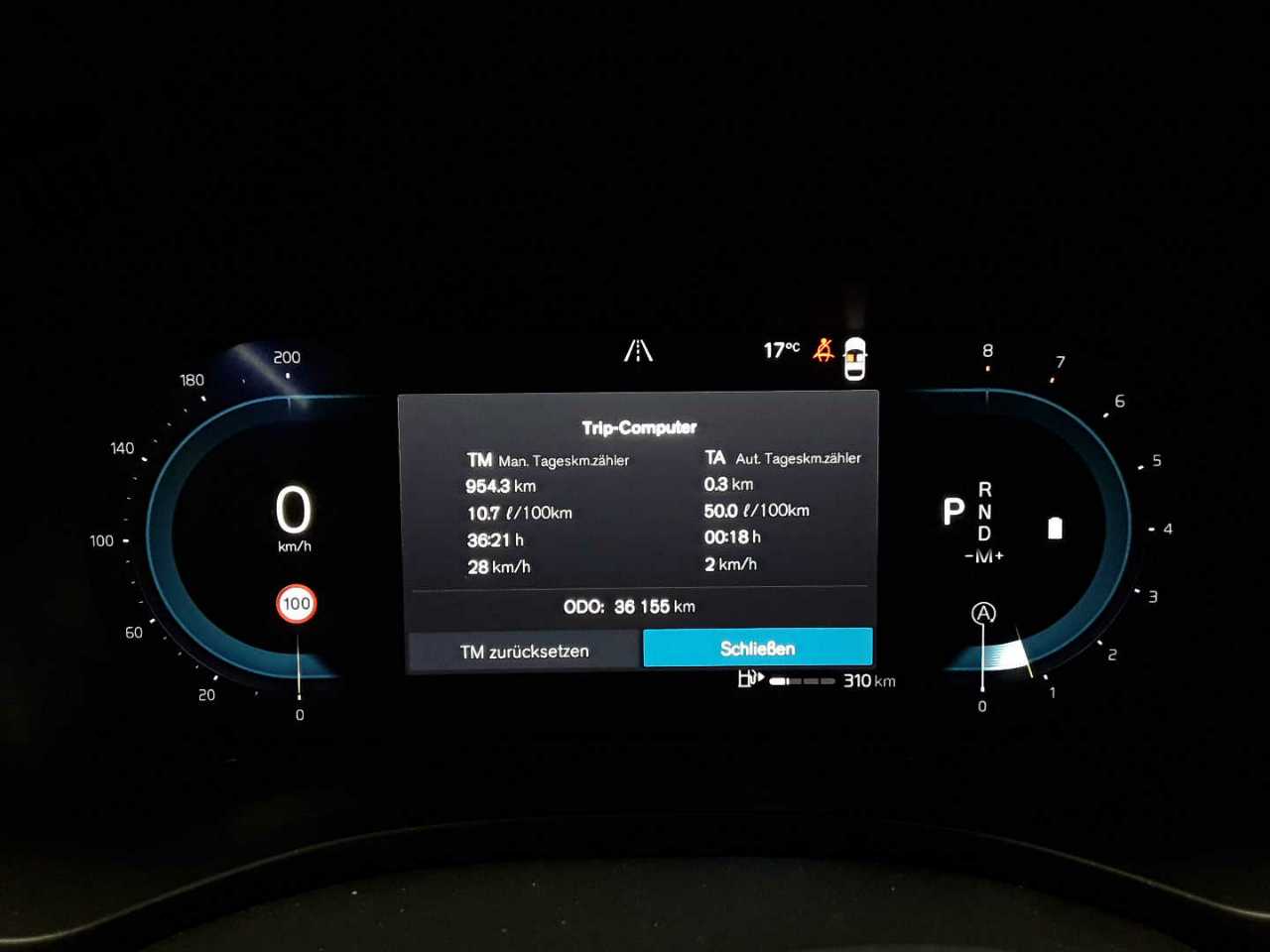 Volvo XC60 B4 B Core 11