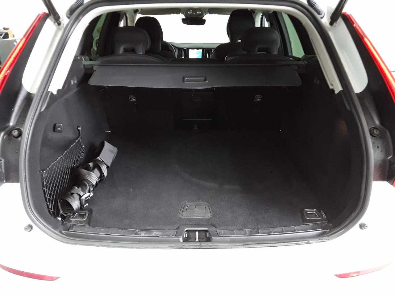 Volvo XC60 B4 B Core 15