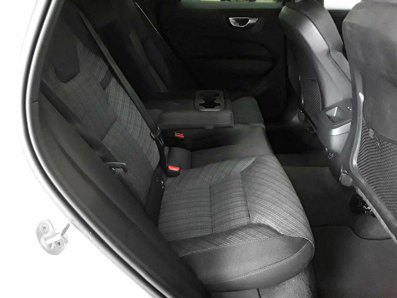 Volvo XC60 B4 B Core 14